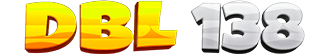 DBL138